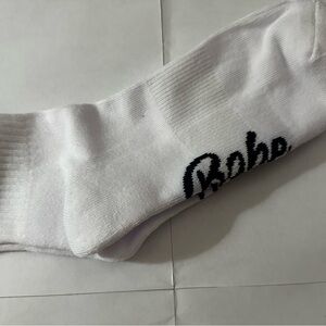 Women’s socks